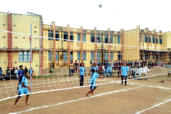 sports